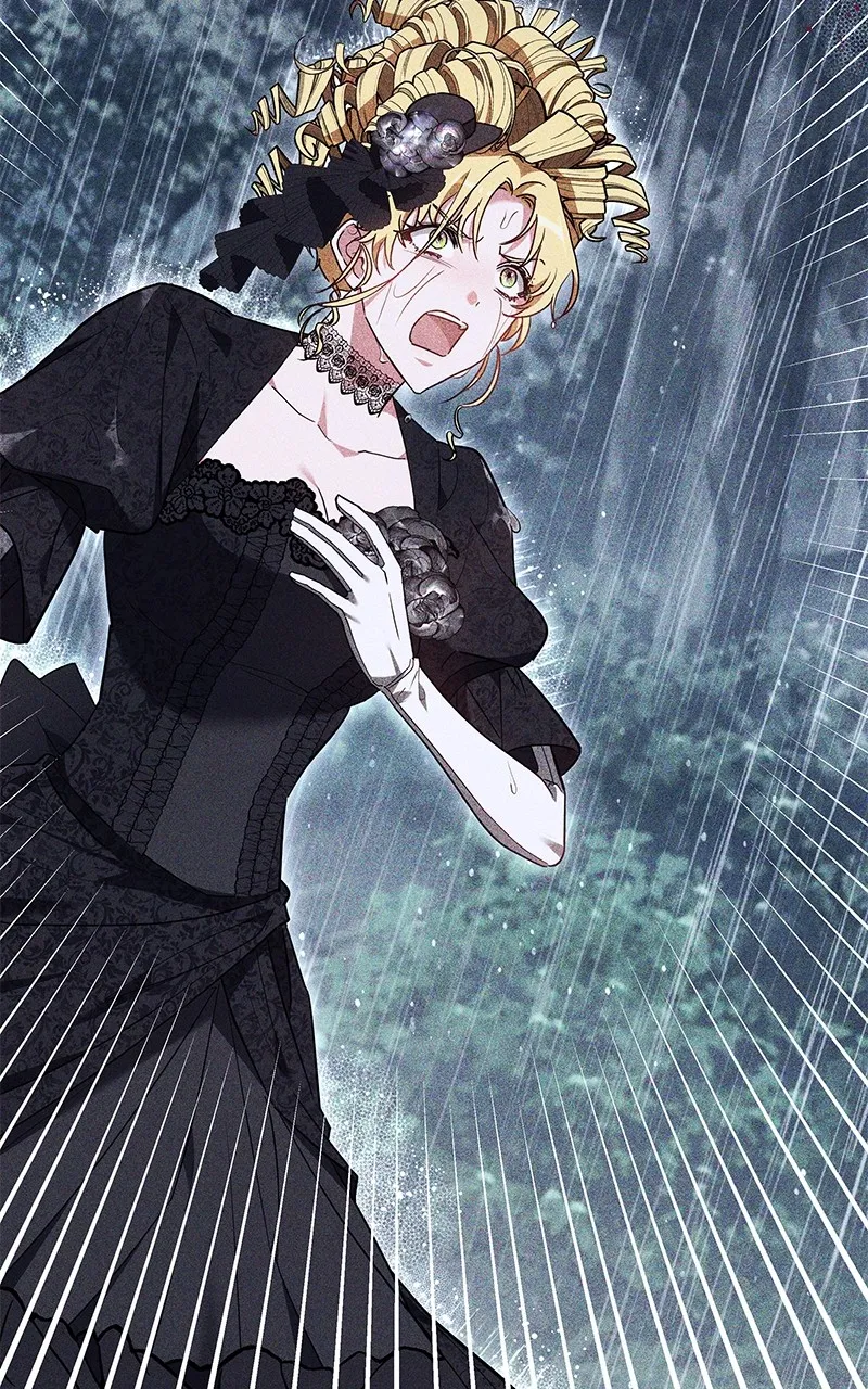 Read Obsidian Bride chapter 74 image 67 on Lezhin