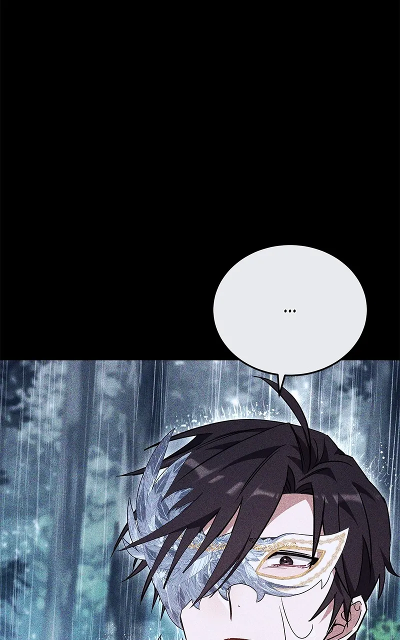 Read Obsidian Bride chapter 74 image 69 on Lezhin