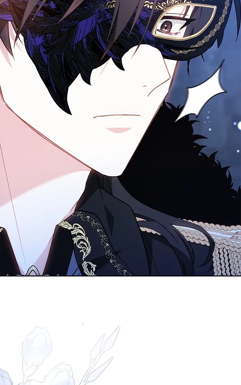 Read Obsidian Bride chapter 74 image 7 on Lezhin