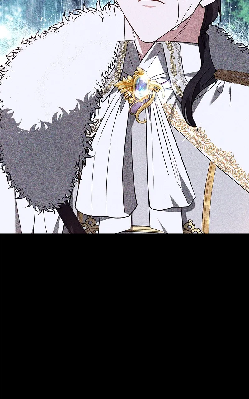 Read Obsidian Bride chapter 74 image 70 on Lezhin