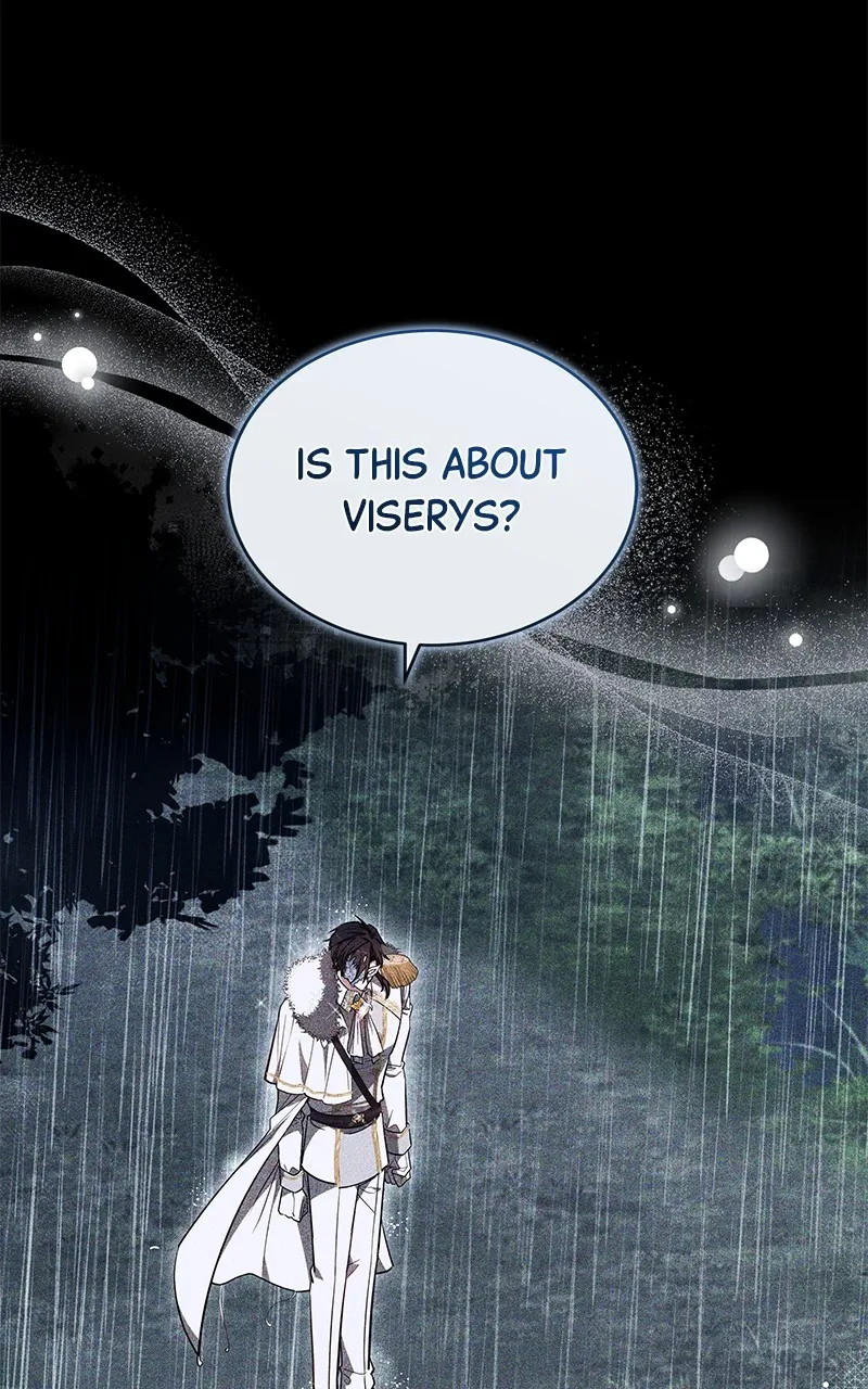 Read Obsidian Bride chapter 74 image 71 on Lezhin