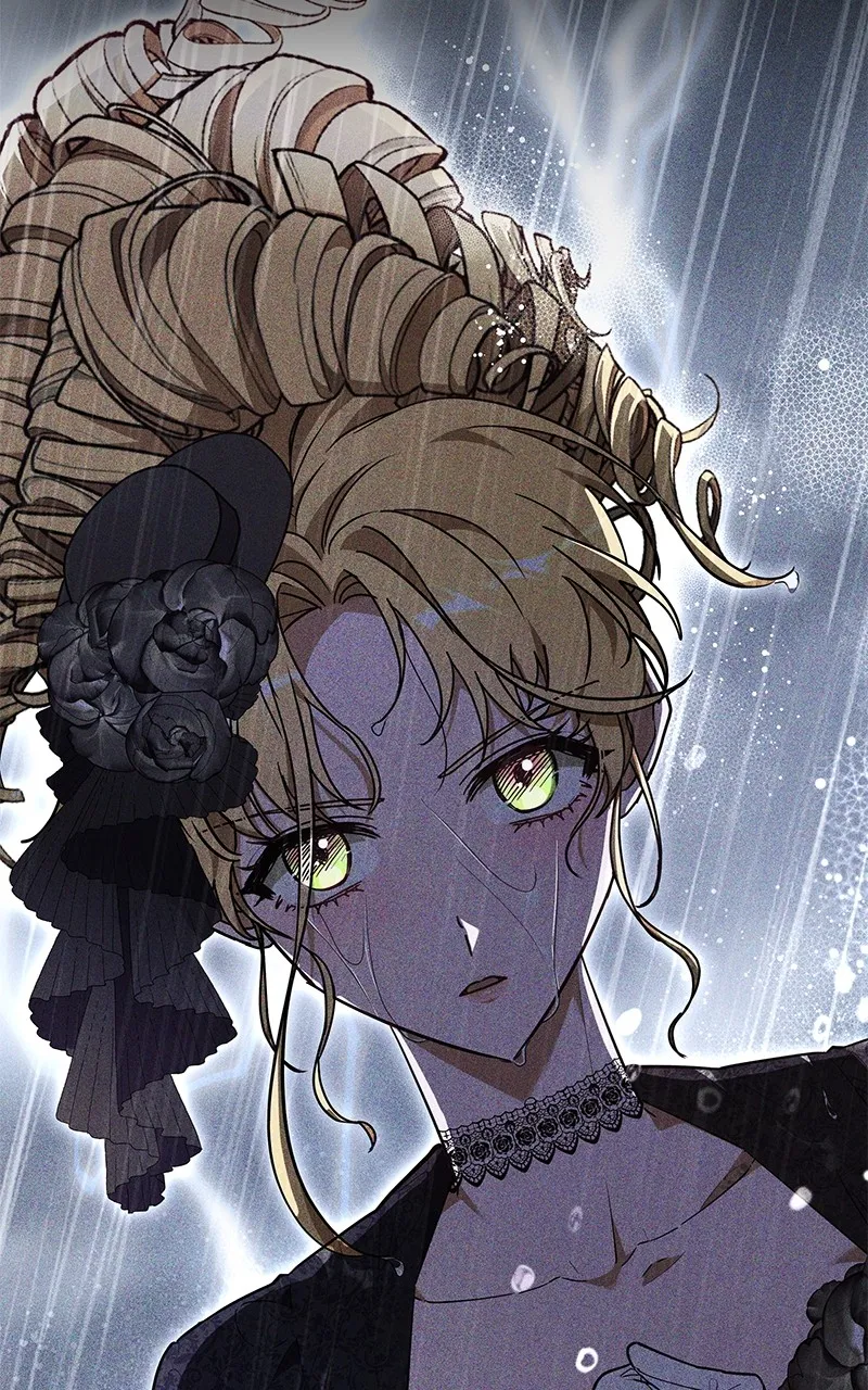 Read Obsidian Bride chapter 74 image 77 on Lezhin