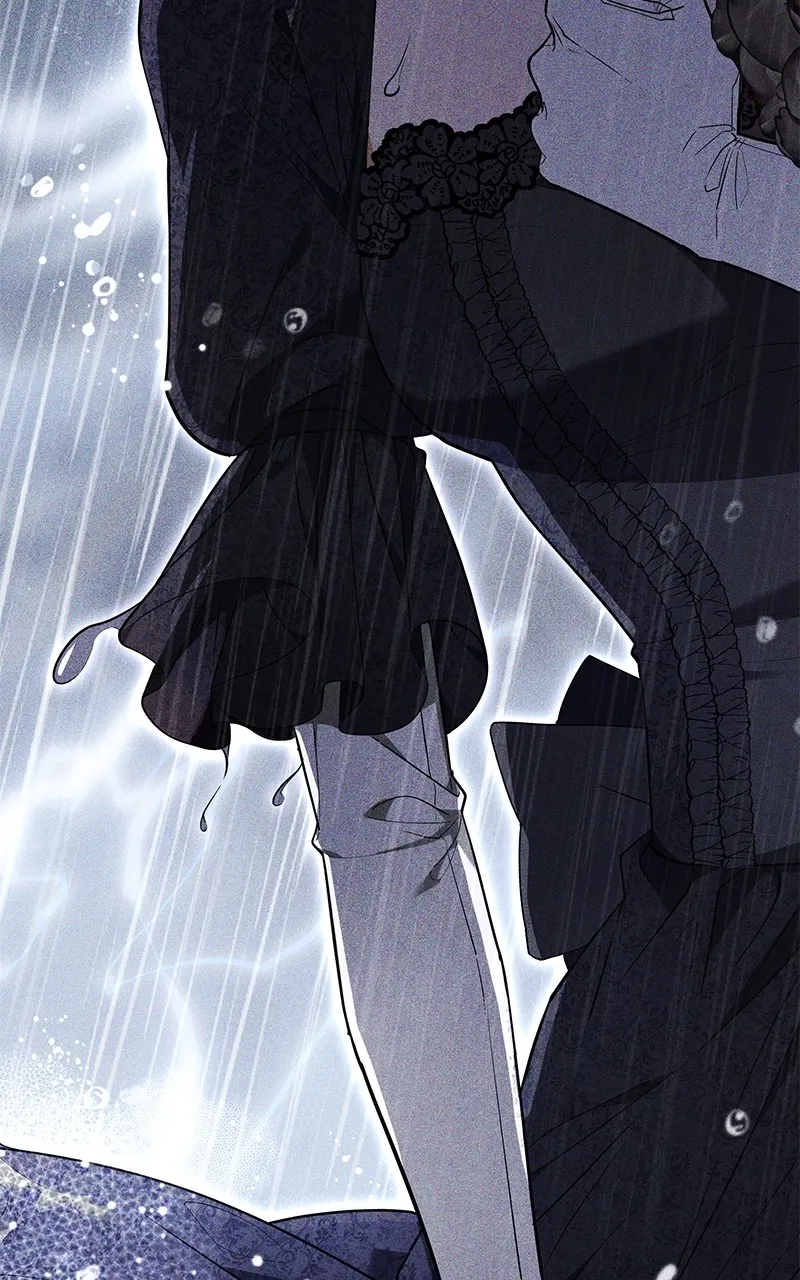 Read Obsidian Bride chapter 74 image 78 on Lezhin