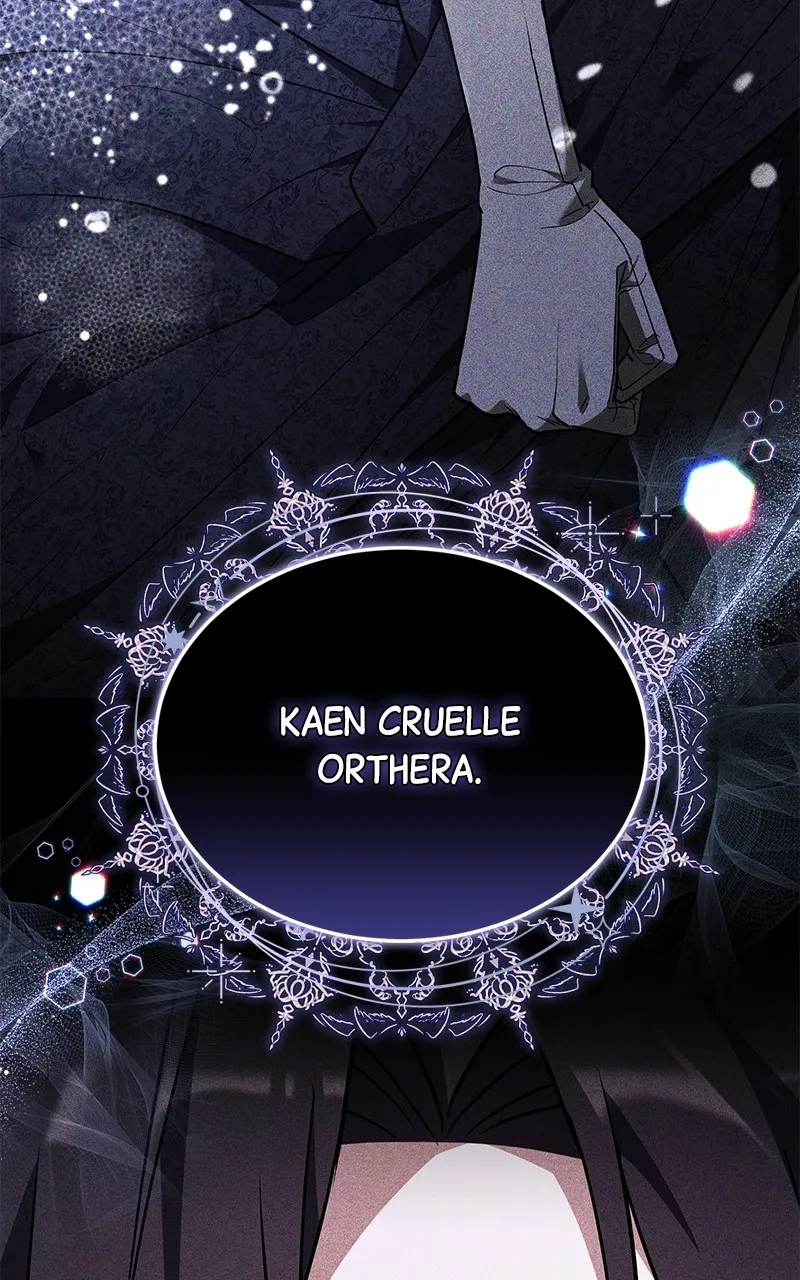 Read Obsidian Bride chapter 74 image 79 on Lezhin