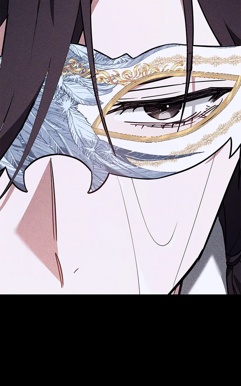 Read Obsidian Bride chapter 74 image 80 on Lezhin
