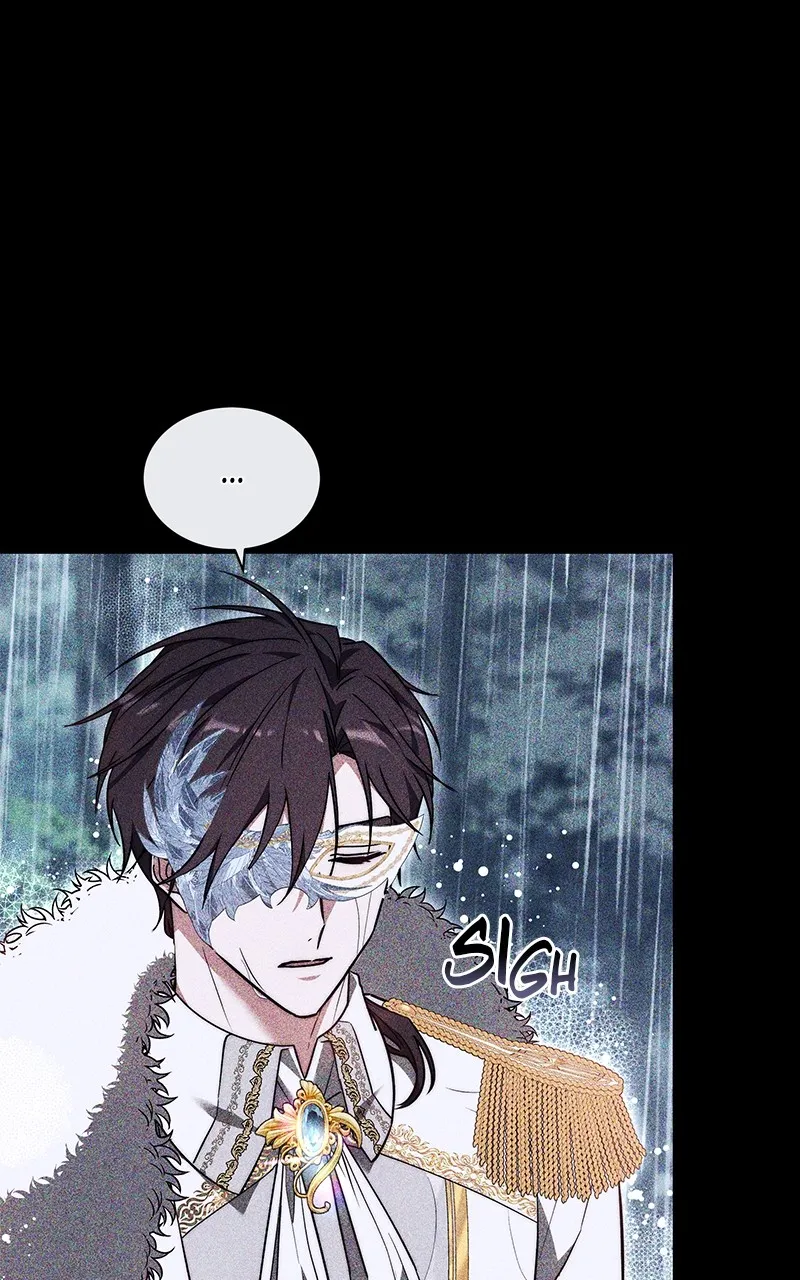 Read Obsidian Bride chapter 74 image 81 on Lezhin