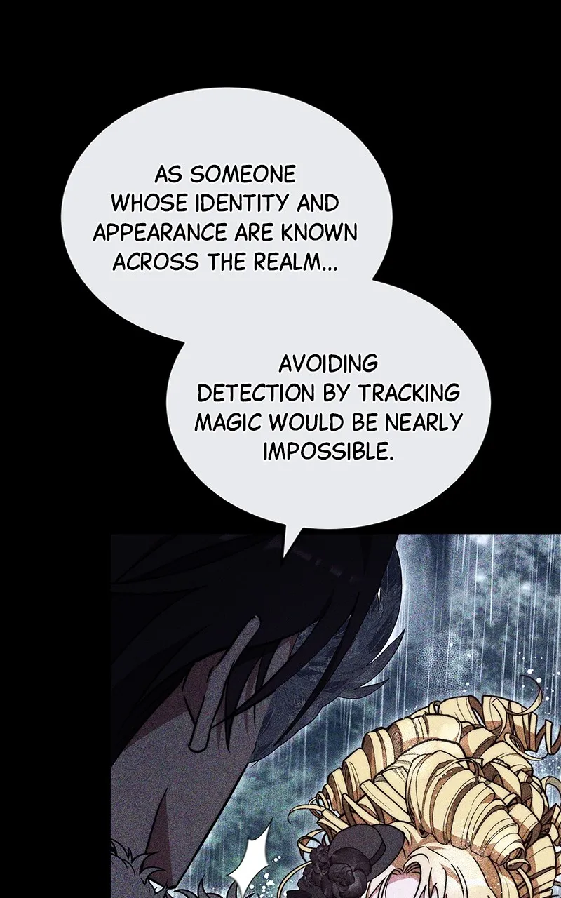 Read Obsidian Bride chapter 74 image 83 on Lezhin