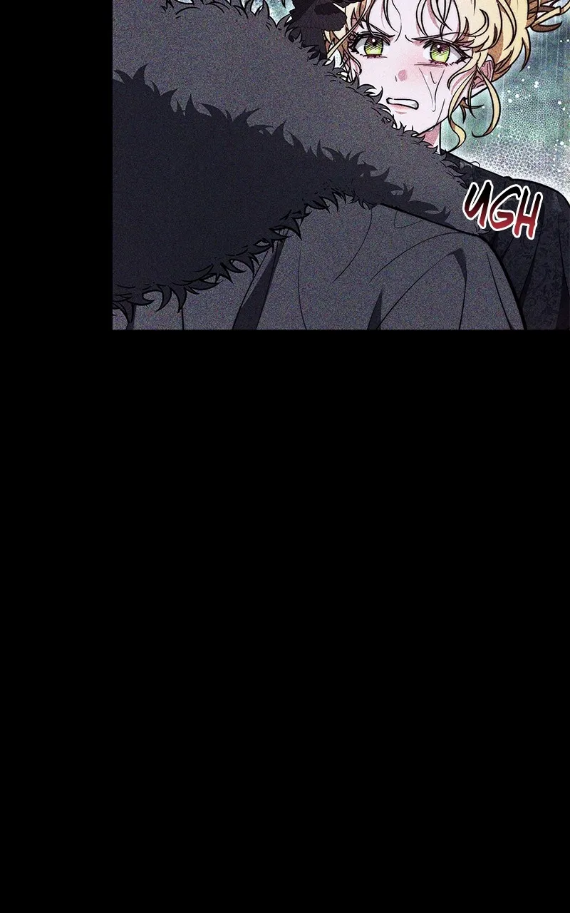 Read Obsidian Bride chapter 74 image 84 on Lezhin