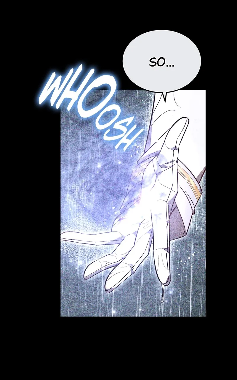 Read Obsidian Bride chapter 74 image 85 on Lezhin