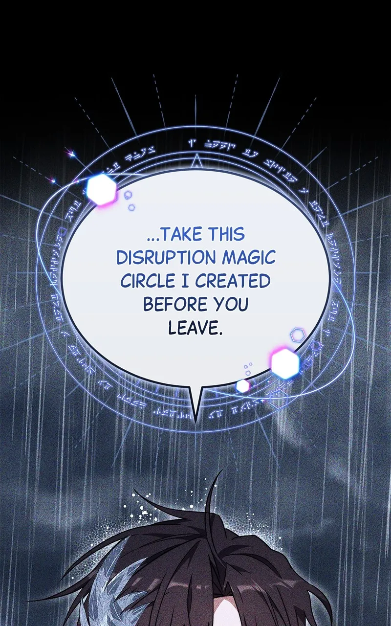Read Obsidian Bride chapter 74 image 86 on Lezhin