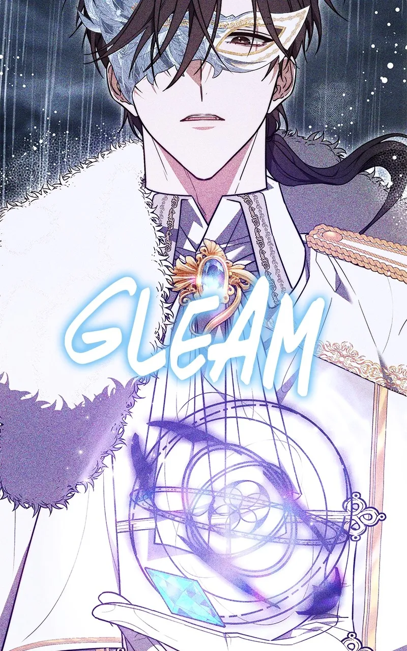 Read Obsidian Bride chapter 74 image 87 on Lezhin