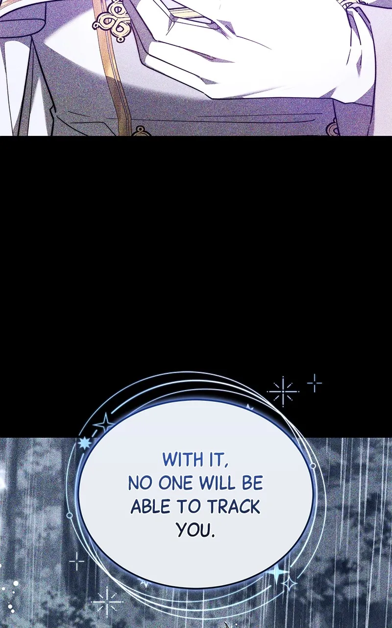 Read Obsidian Bride chapter 74 image 88 on Lezhin