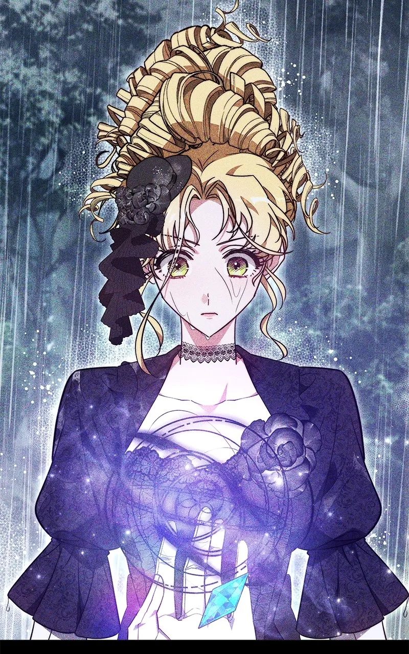 Read Obsidian Bride chapter 74 image 89 on Lezhin