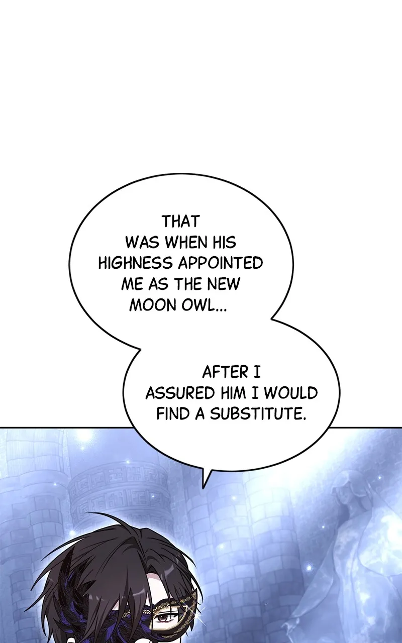 Read Obsidian Bride chapter 74 image 93 on Lezhin