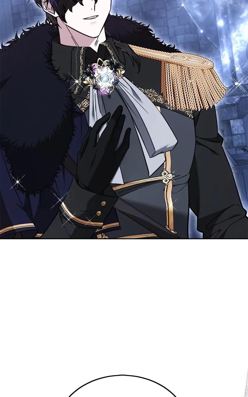 Read Obsidian Bride chapter 74 image 94 on Lezhin