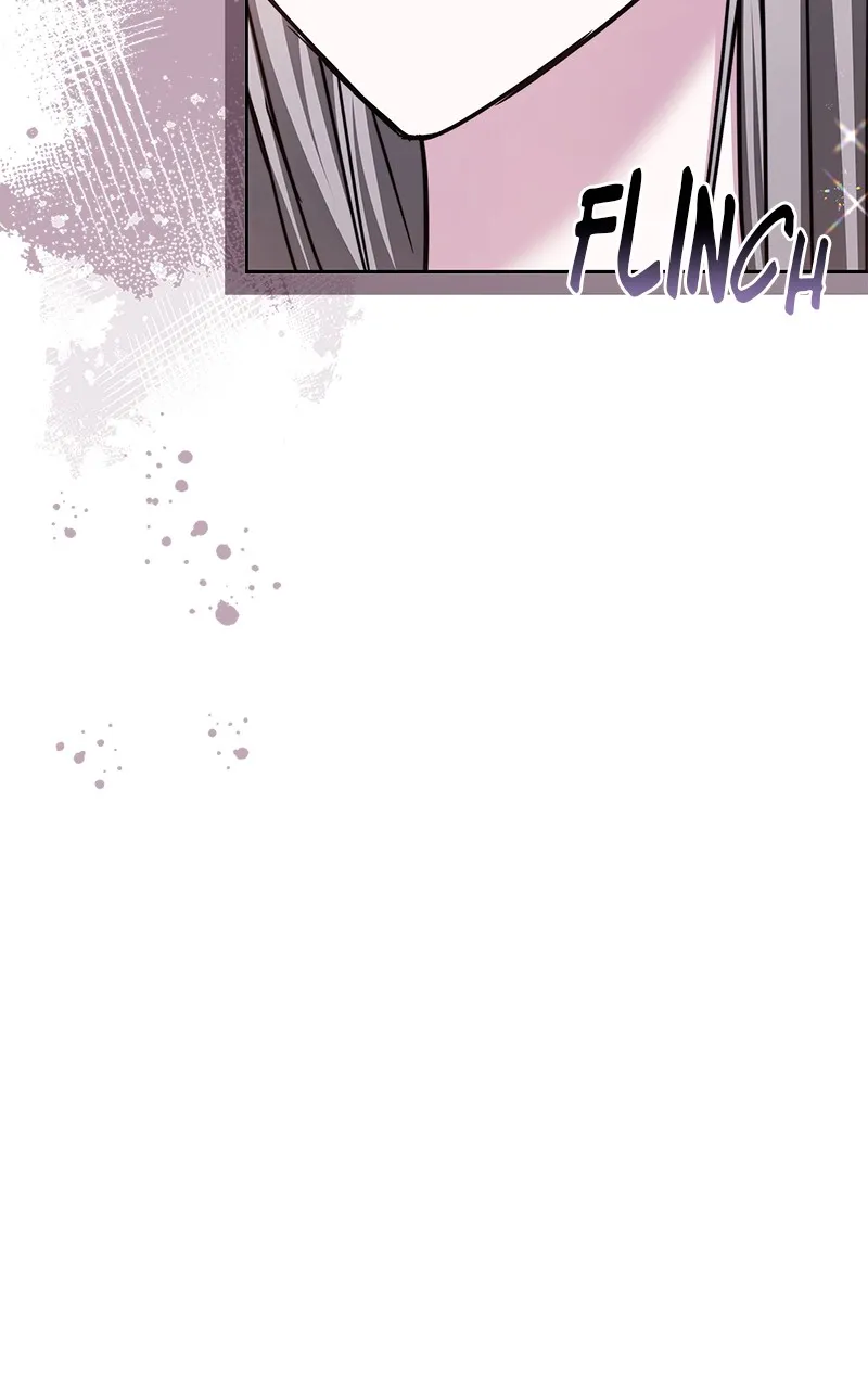 Read Obsidian Bride chapter 74 image 96 on Lezhin