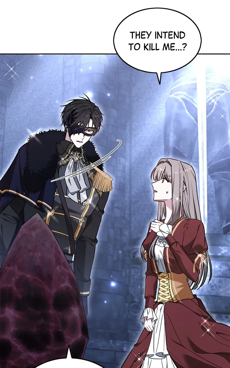 Read Obsidian Bride chapter 74 image 97 on Lezhin