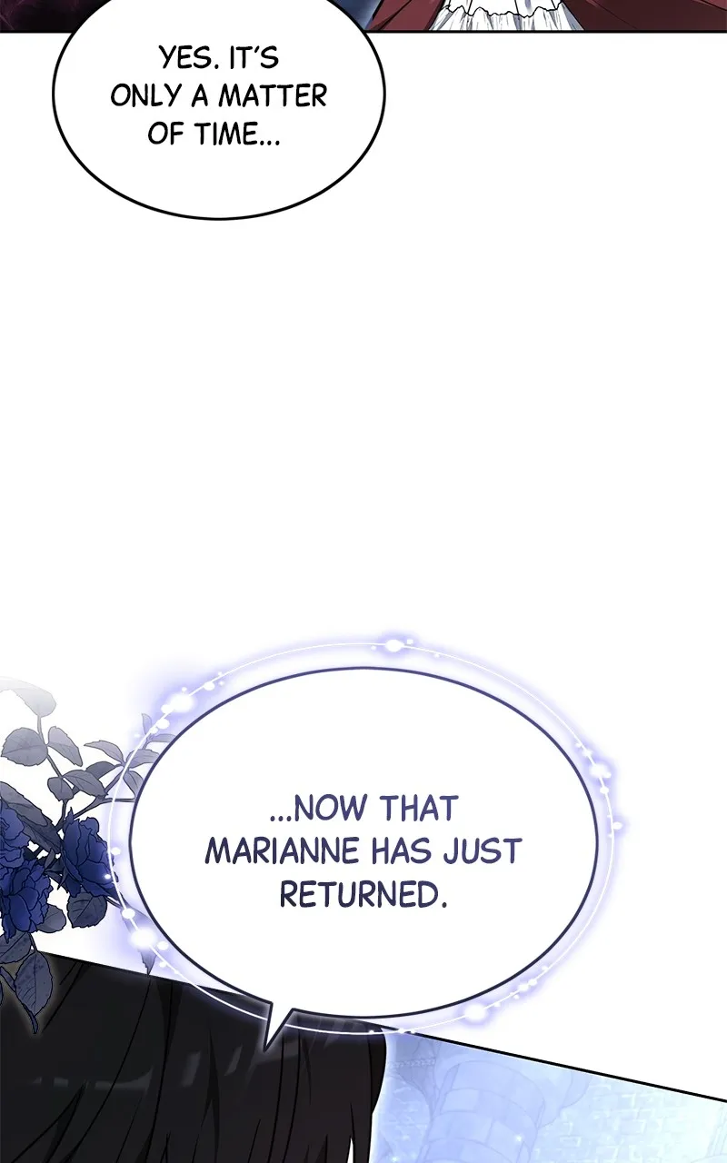 Read Obsidian Bride chapter 74 image 98 on Lezhin