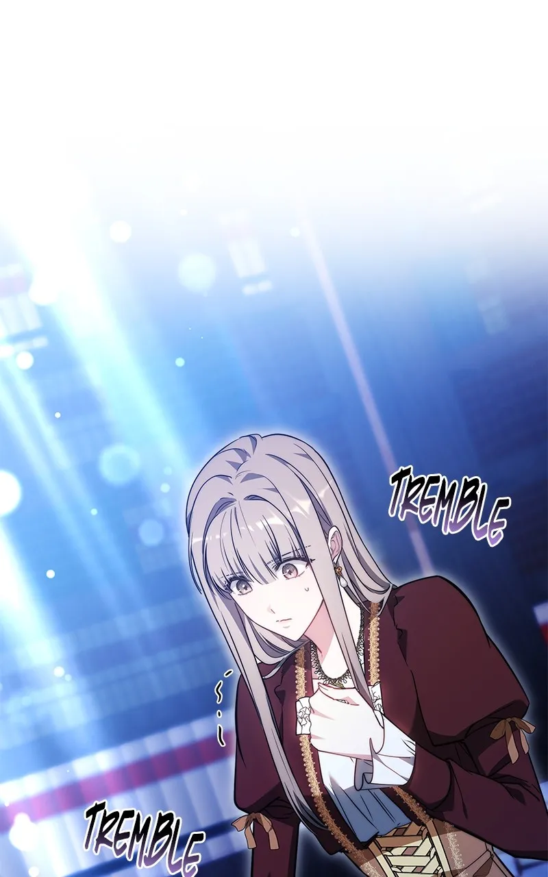 Read Obsidian Bride chapter 75 image 1 on Lezhin