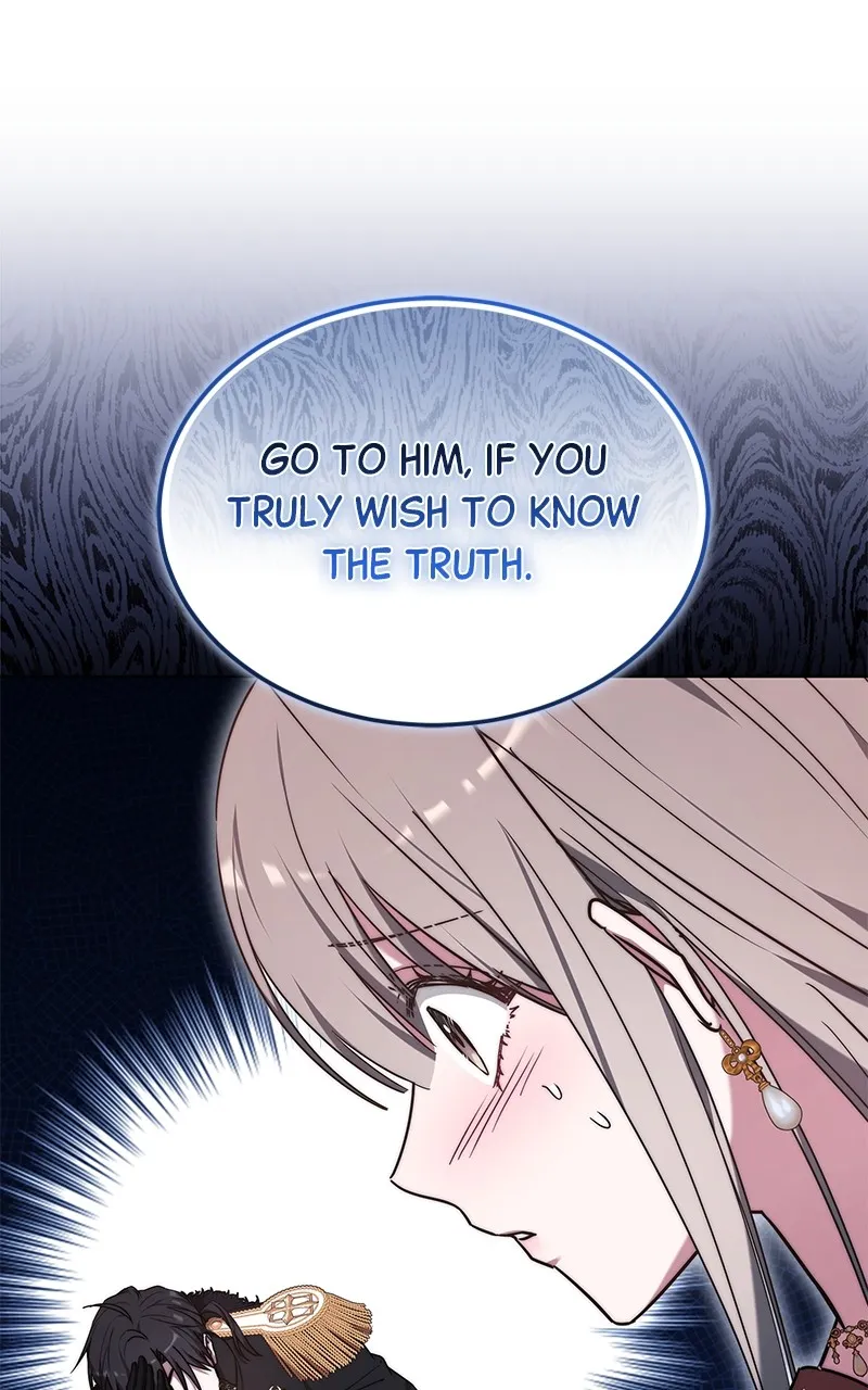 Read Obsidian Bride chapter 75 image 100 on Lezhin