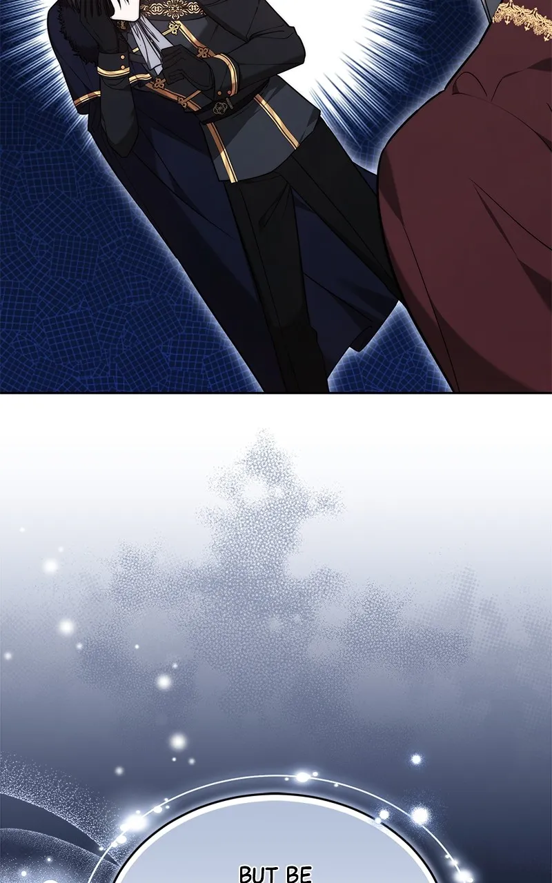 Read Obsidian Bride chapter 75 image 101 on Lezhin