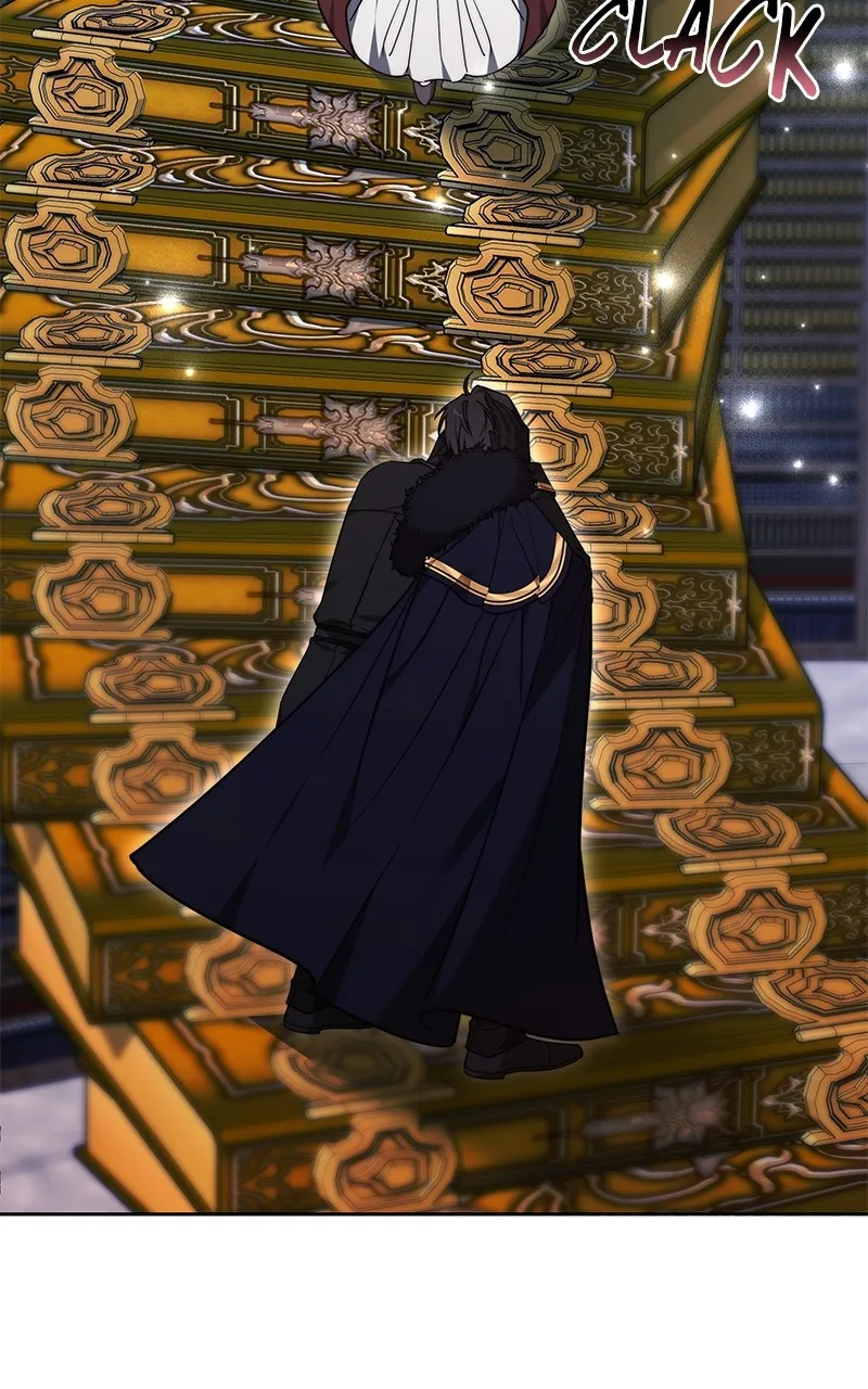 Read Obsidian Bride chapter 75 image 103 on Lezhin