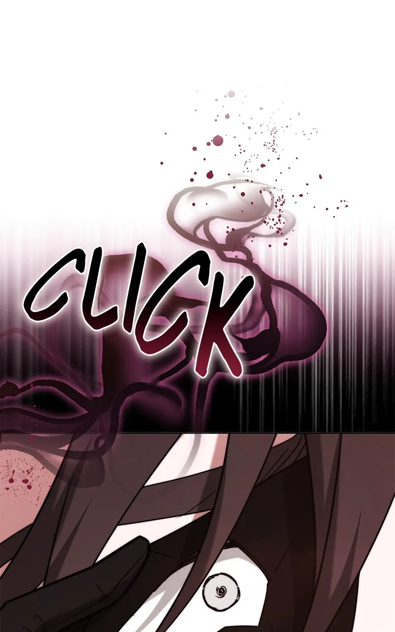 Read Obsidian Bride chapter 75 image 104 on Lezhin
