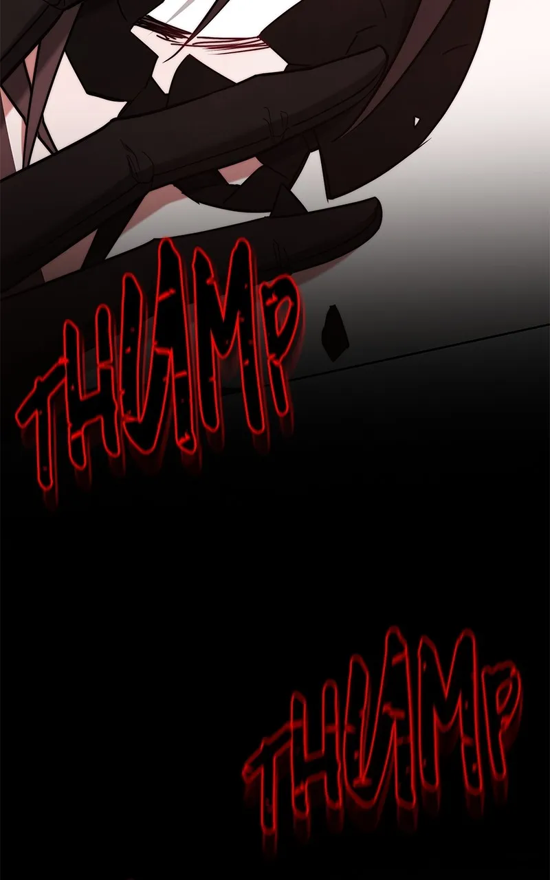Read Obsidian Bride chapter 75 image 105 on Lezhin
