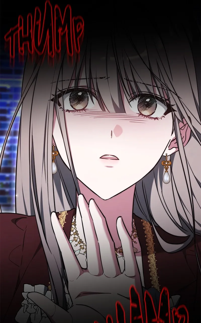 Read Obsidian Bride chapter 75 image 106 on Lezhin