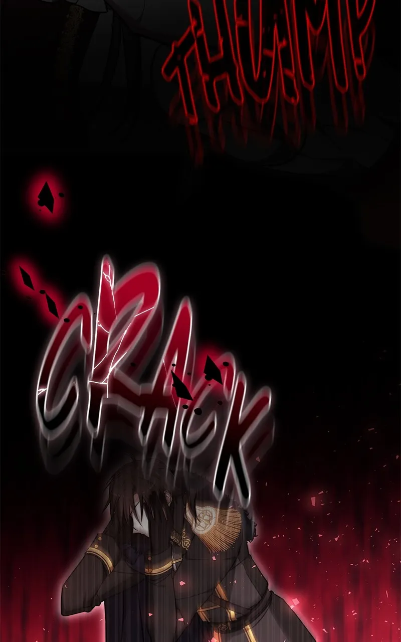 Read Obsidian Bride chapter 75 image 107 on Lezhin