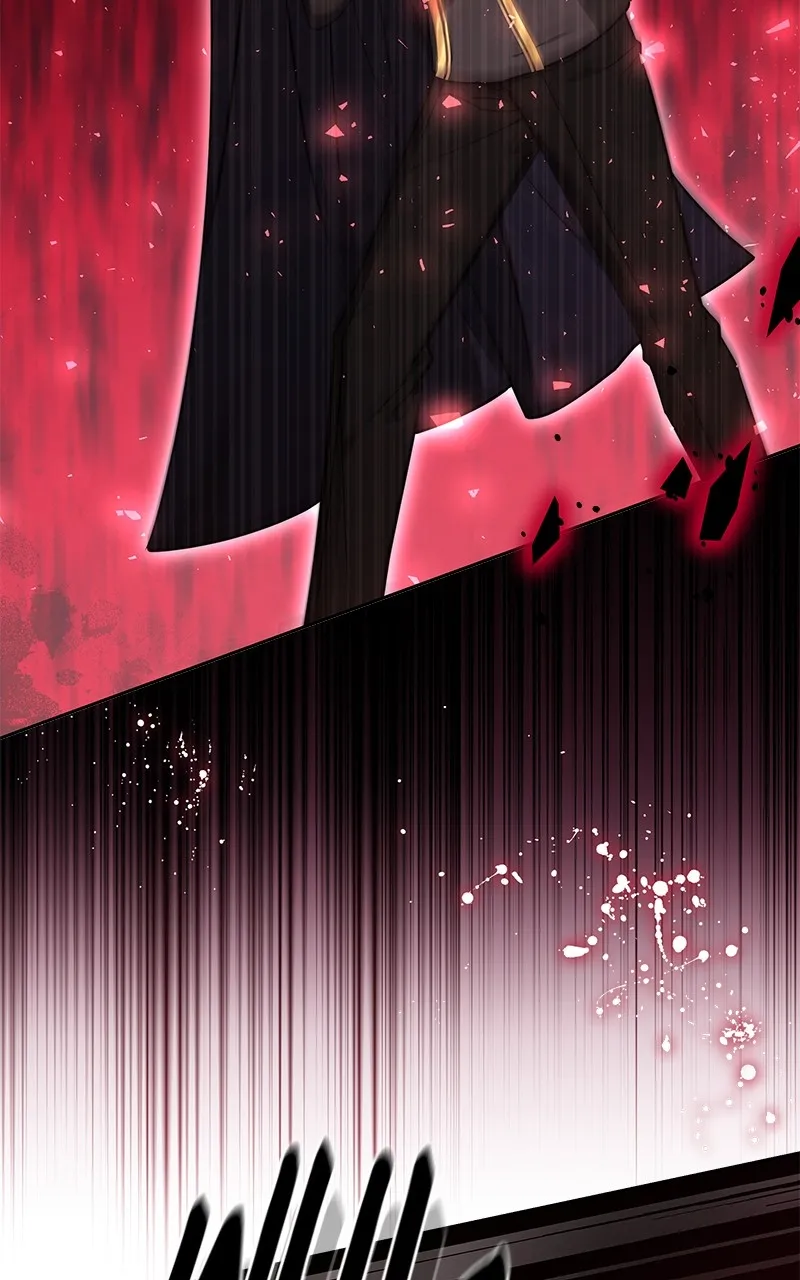 Read Obsidian Bride chapter 75 image 108 on Lezhin