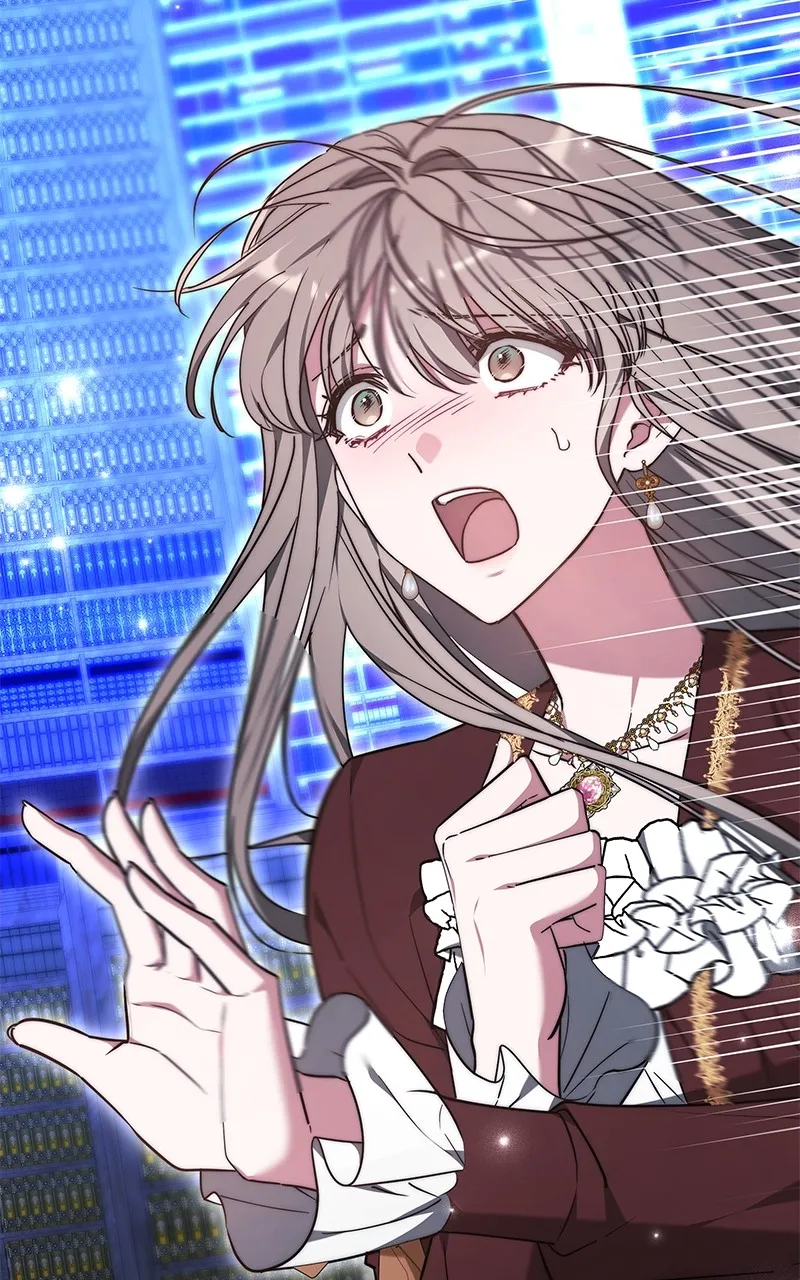 Read Obsidian Bride chapter 75 image 113 on Lezhin