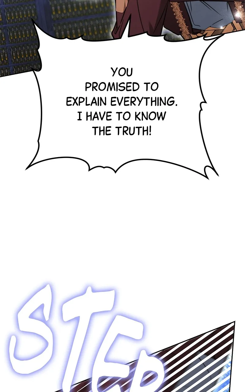 Read Obsidian Bride chapter 75 image 114 on Lezhin