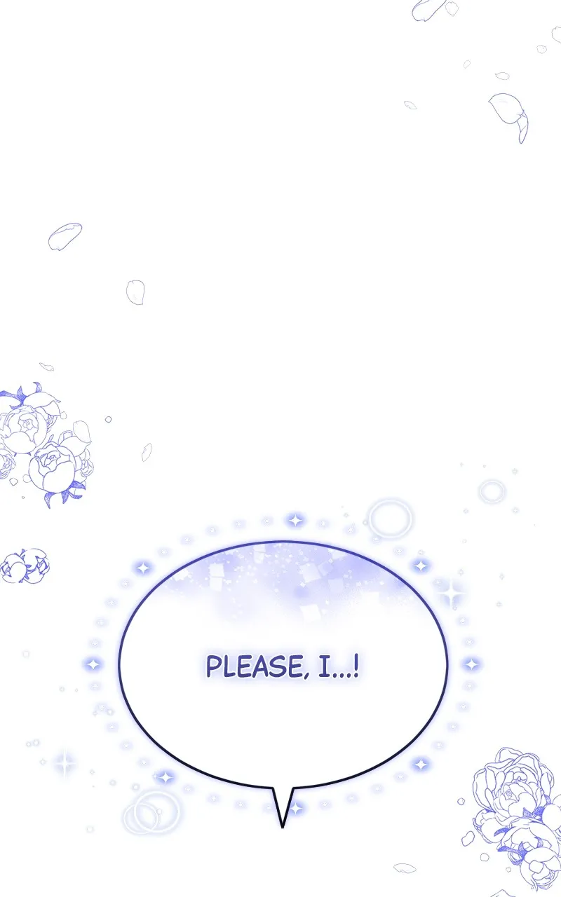 Read Obsidian Bride chapter 75 image 116 on Lezhin