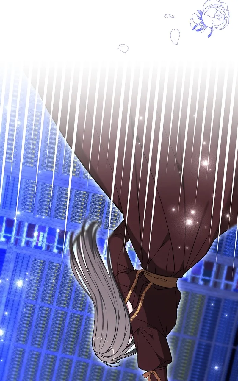 Read Obsidian Bride chapter 75 image 117 on Lezhin