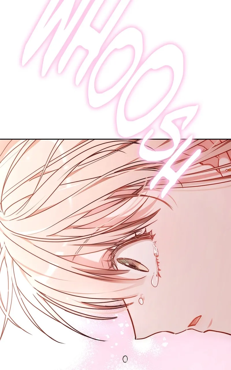 Read Obsidian Bride chapter 75 image 119 on Lezhin