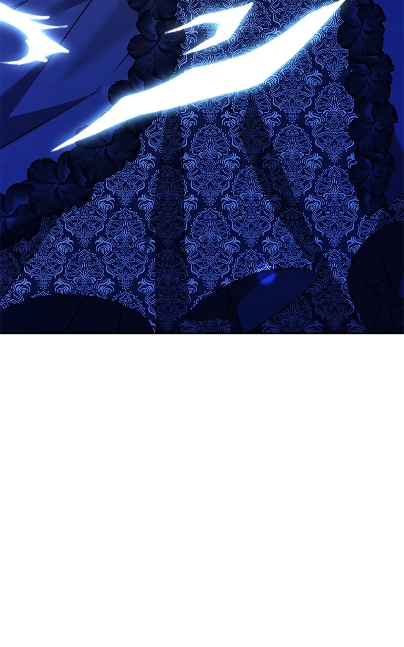 Read Obsidian Bride chapter 75 image 12 on Lezhin