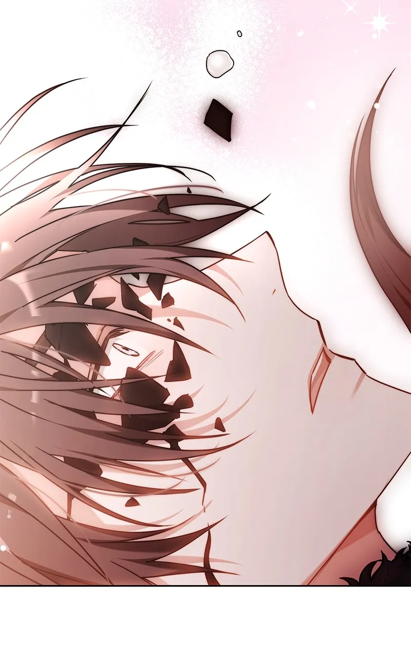 Read Obsidian Bride chapter 75 image 120 on Lezhin