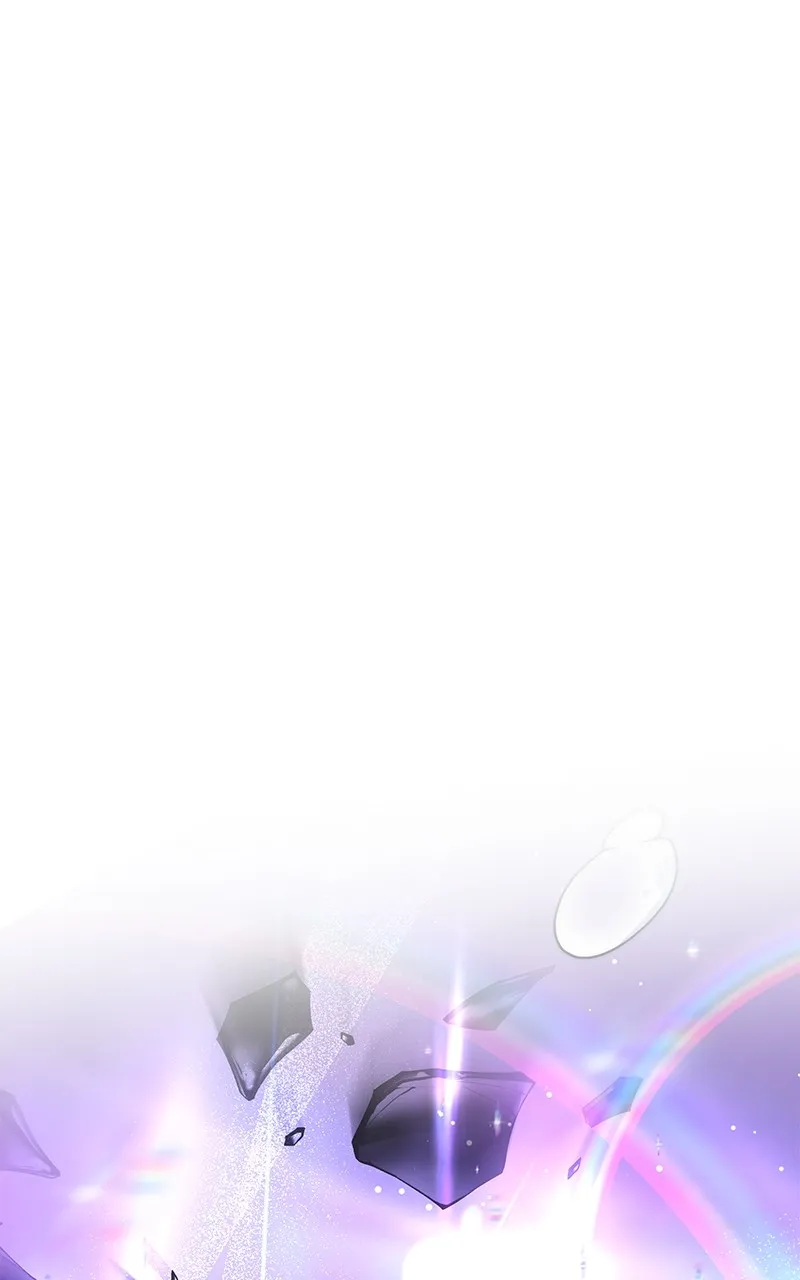 Read Obsidian Bride chapter 75 image 121 on Lezhin