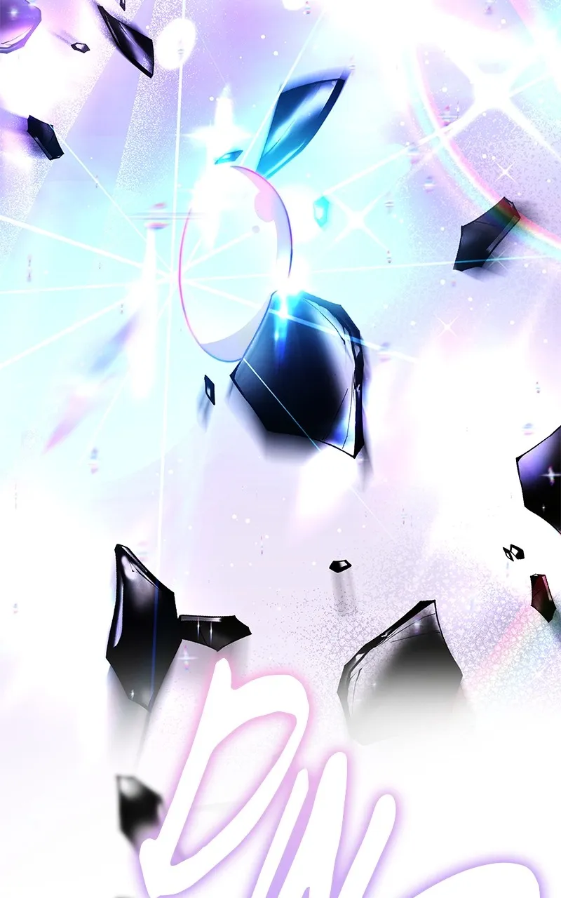 Read Obsidian Bride chapter 75 image 122 on Lezhin