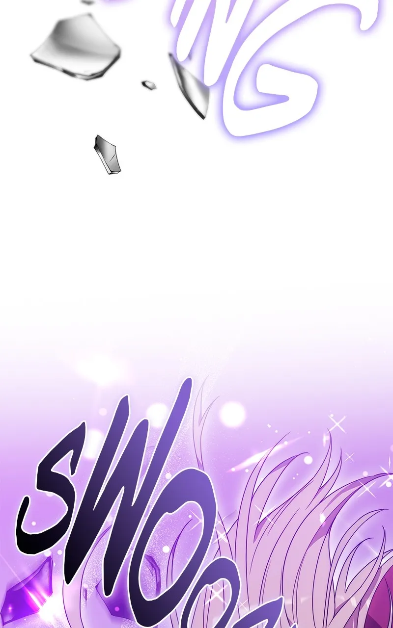 Read Obsidian Bride chapter 75 image 123 on Lezhin