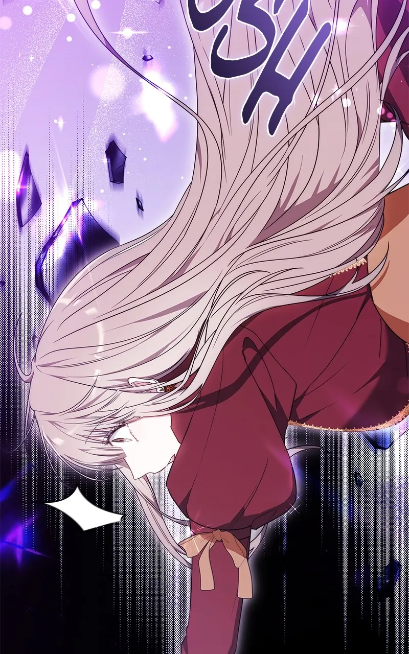Read Obsidian Bride chapter 75 image 124 on Lezhin