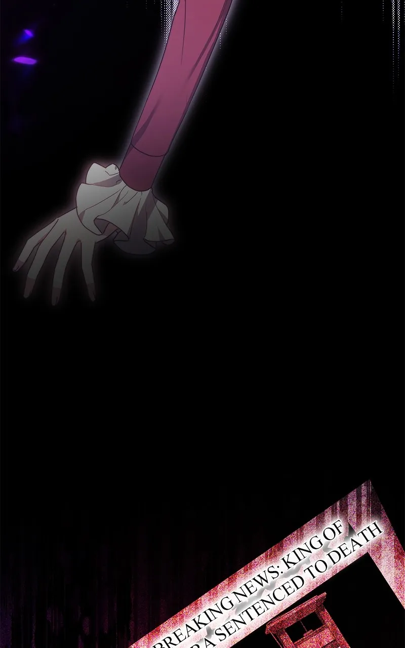 Read Obsidian Bride chapter 75 image 125 on Lezhin