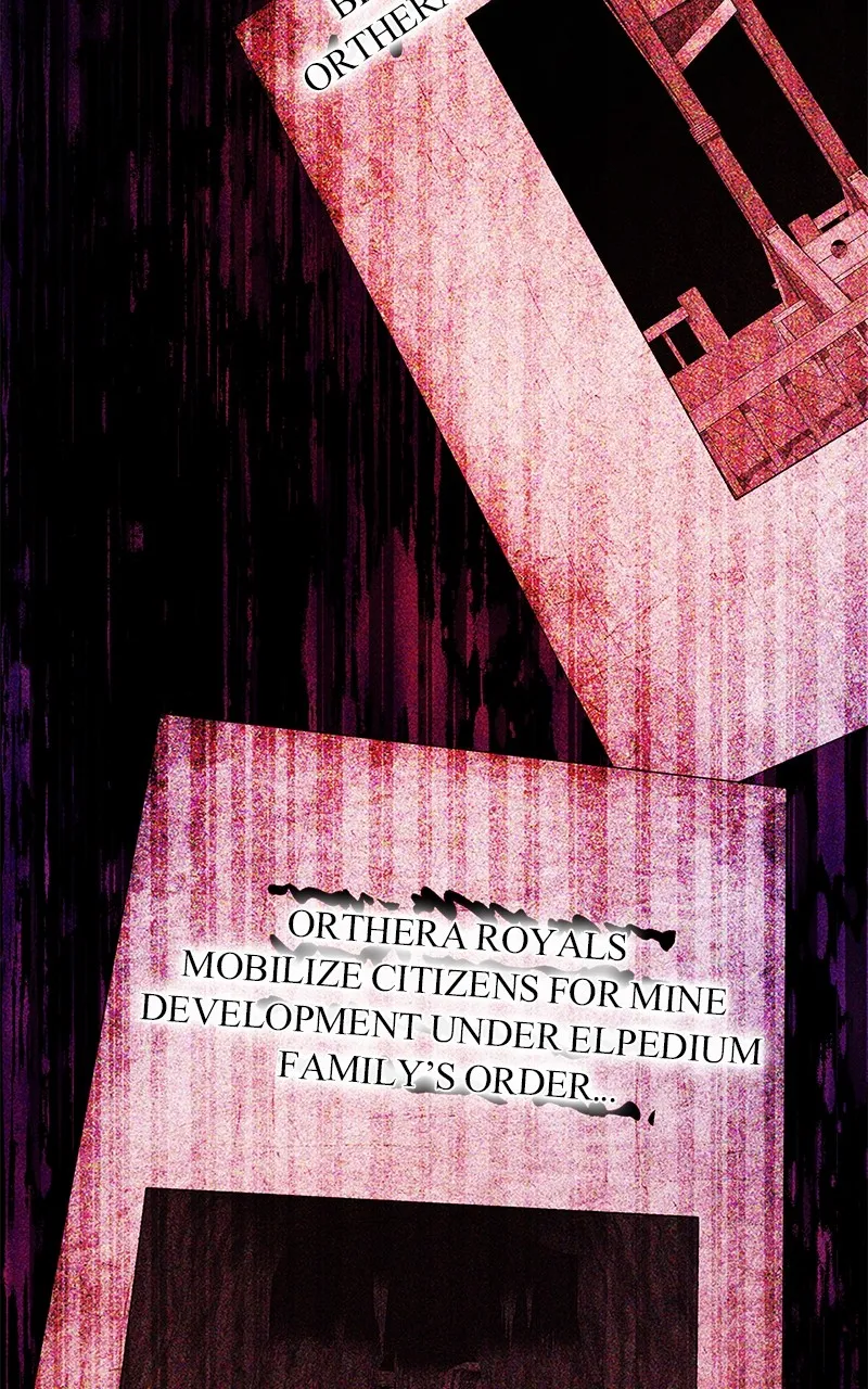 Read Obsidian Bride chapter 75 image 126 on Lezhin