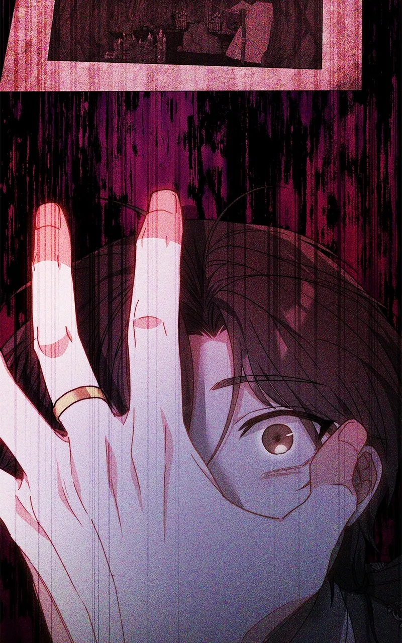 Read Obsidian Bride chapter 75 image 127 on Lezhin