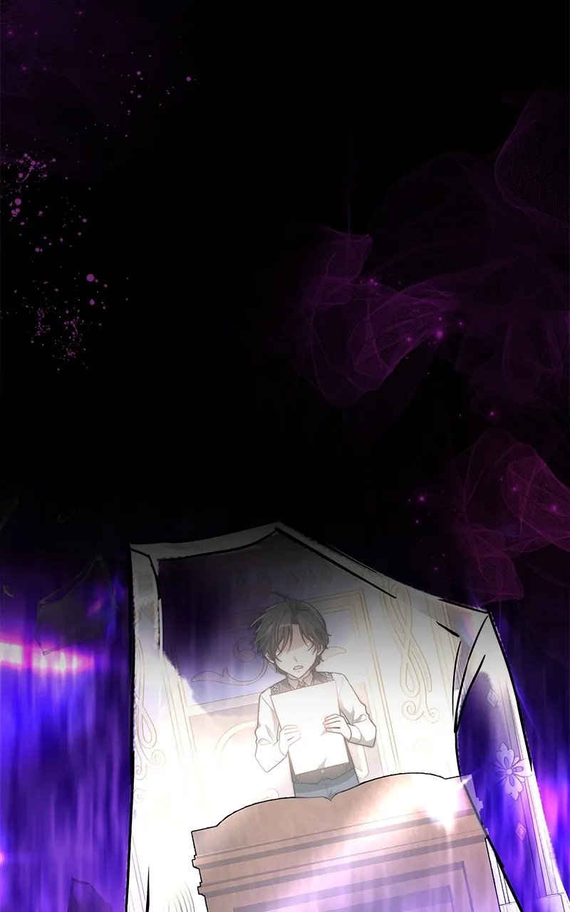 Read Obsidian Bride chapter 75 image 129 on Lezhin