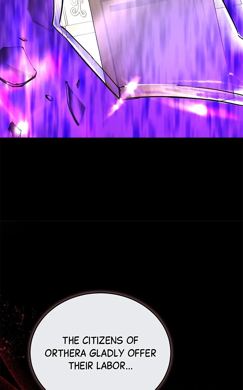 Read Obsidian Bride chapter 75 image 130 on Lezhin