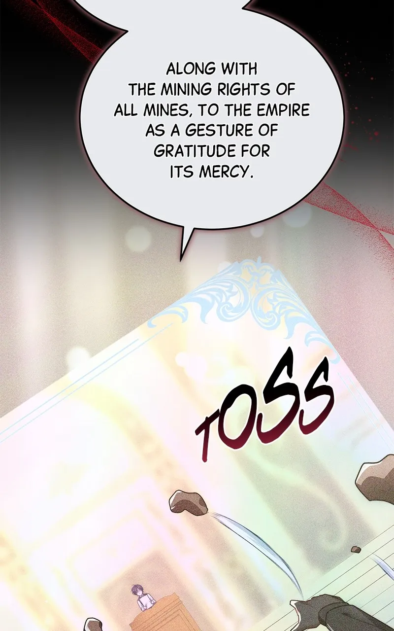Read Obsidian Bride chapter 75 image 131 on Lezhin