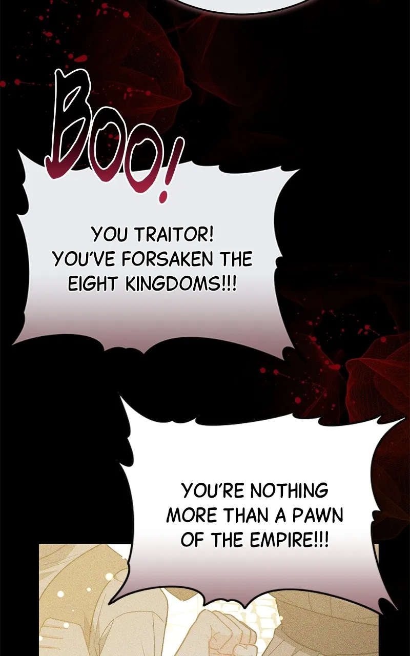 Read Obsidian Bride chapter 75 image 133 on Lezhin