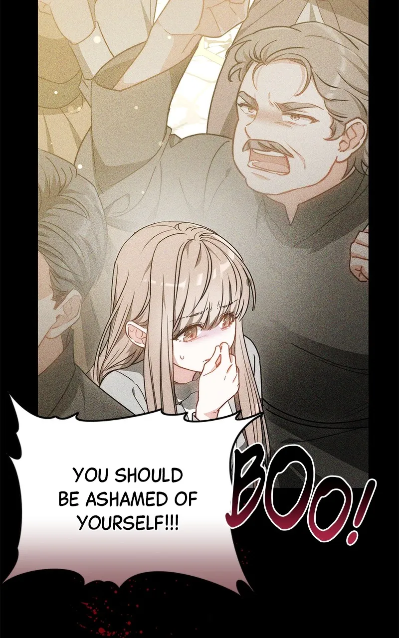 Read Obsidian Bride chapter 75 image 134 on Lezhin
